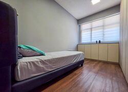 Blk 329B Anchorvale Harvest (Sengkang), HDB 5 Rooms #613101871